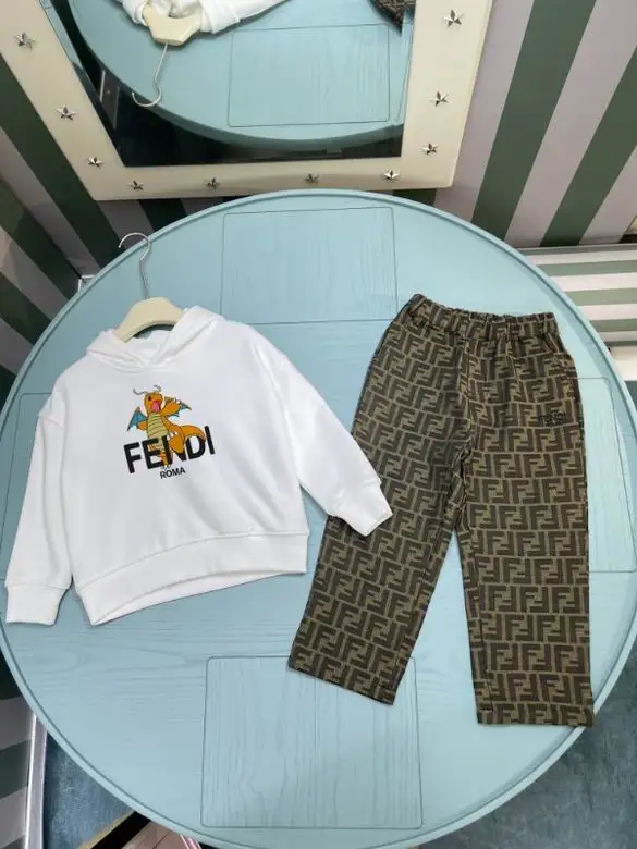 Fendi sz100-150  (1)